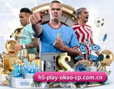 m.h5-play-okoo-cp.com.cn APP
