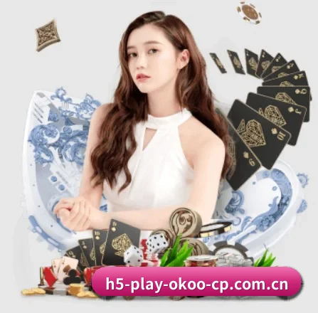 m.h5-play-okoo-cp.com.cn APP 界面