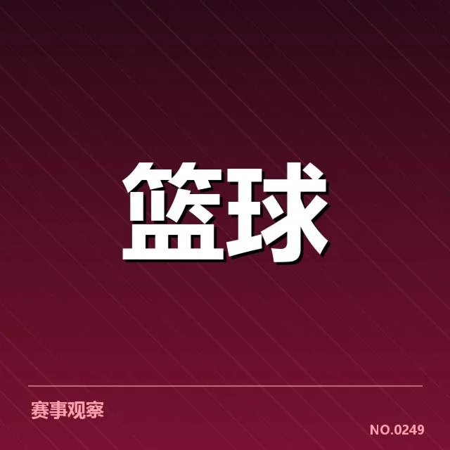 新秀赛季表现盘点:未来之星的崛起与挑战