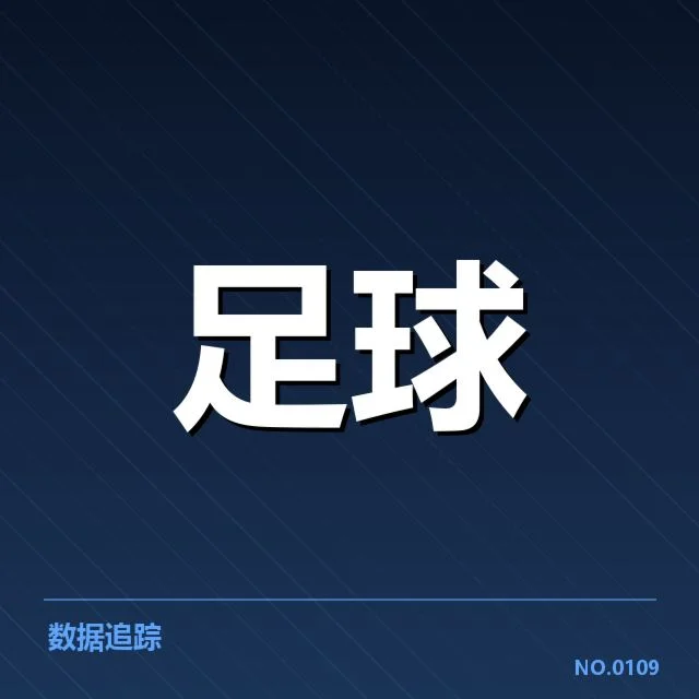 英格兰联赛杯积分榜最新走势引起关注,强队表现差异明显,未来排名变化难以预测